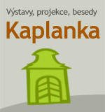 Kaplanka